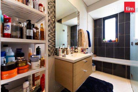 Vila v Dubai, SAE 5 spální, 421.6 m2 č. 726003 - Fotografia 12