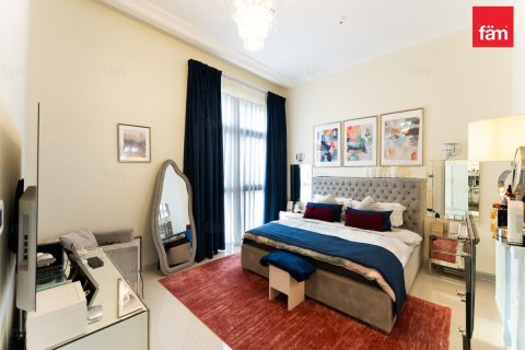 Vila v Dubai, SAE 5 spální, 421.6 m2 č. 726003 - Fotografia 15
