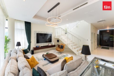 Vila v Dubai, SAE 5 spální, 421.6 m2 č. 726003 - Fotografia 16