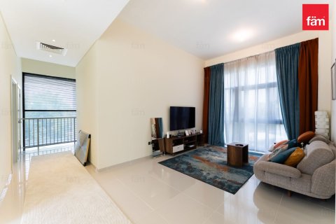 Vila v Dubai, SAE 5 spální, 421.6 m2 č. 726003 - Fotografia 8