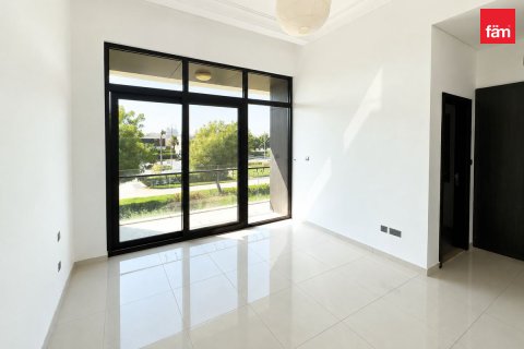 Villa Dubaijā, AAE 5 istabas, 421.6 m2 Nr. 726003 - attēls 11
