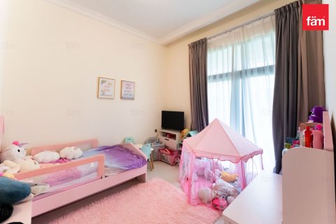 Vila v Dubai, SAE 5 spální, 421.6 m2 č. 726003 - Fotografia 7