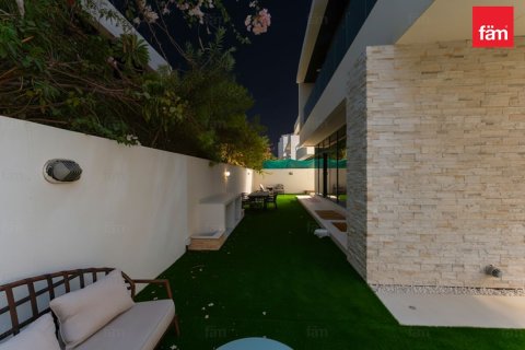 Vila v Dubai, SAE 5 spální, 421.6 m2 č. 726003 - Fotografia 17