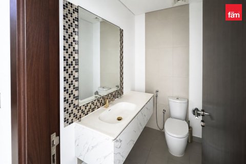 Villa Dubaijā, AAE 5 istabas, 421.6 m2 Nr. 726003 - attēls 9