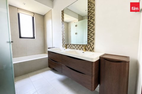 Villa Dubaijā, AAE 5 istabas, 421.6 m2 Nr. 726003 - attēls 7