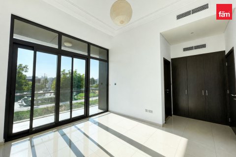 Villa Dubaijā, AAE 5 istabas, 421.6 m2 Nr. 726003 - attēls 4