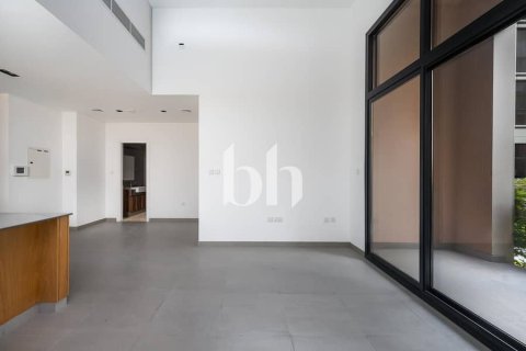 דירה למכירה ב Muwaileh, Sharjah, איחוד האמירויות  2 חדרי שינה, 88 מ"ר, מספר 642672 - תמונה 6