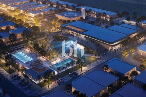 Villa Sharjahjā, AAE 5 istabas, 312 m2 Nr. 642671 - attēls 7