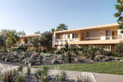 Villa Sharjahjā, AAE 5 istabas, 312 m2 Nr. 642671 - attēls 11