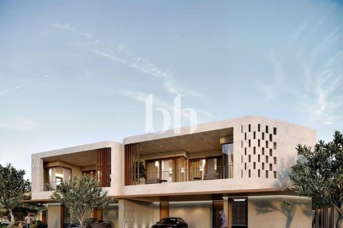 Villa Sharjahjā, AAE 5 istabas, 312 m2 Nr. 642671 - attēls 18