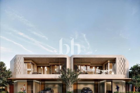Villa Sharjahjā, AAE 5 istabas, 312 m2 Nr. 642671 - attēls 8