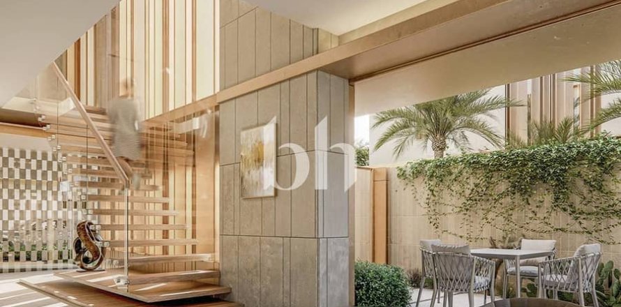 Villa Sharjahjā, AAE 5 istabas, 312 m2 Nr. 642671