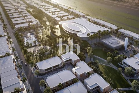 Villa Sharjahjā, AAE 5 istabas, 312 m2 Nr. 642671 - attēls 14