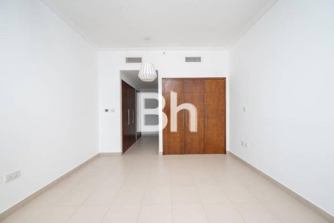 Зняти в оренду квартиру в Даунтаун Дубай (Даунтаун Бурдж Дубай), ОАЕ 2 спальні, 154м2, № 642666 - фото 2