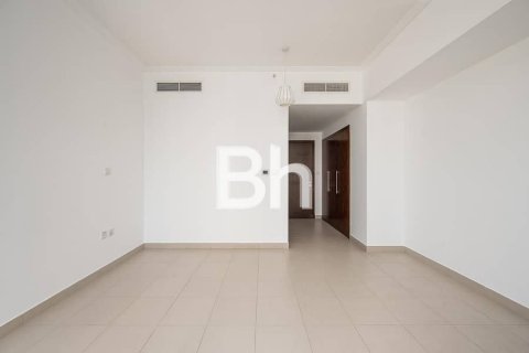 Зняти в оренду квартиру в Даунтаун Дубай (Даунтаун Бурдж Дубай), ОАЕ 2 спальні, 154м2, № 642666 - фото 1