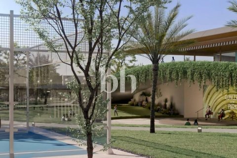 阿联酋 Sharjah 待售 : 4 卧, 320 平方米 , 编号642668 - 照片 14