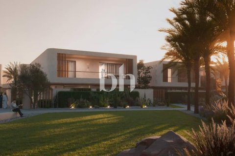 阿联酋 Sharjah 待售 : 4 卧, 320 平方米 , 编号642668 - 照片 9