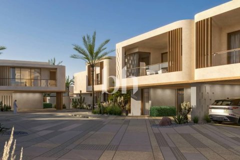 阿联酋 Sharjah 待售 : 4 卧, 320 平方米 , 编号642668 - 照片 17