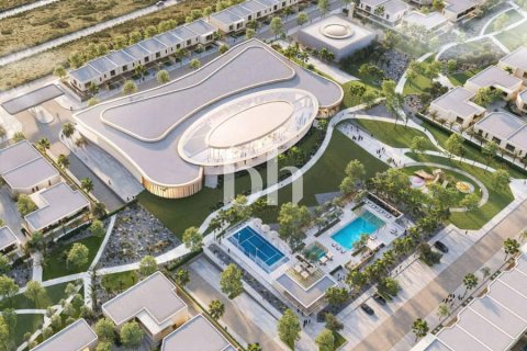 阿联酋 Sharjah 待售 : 4 卧, 320 平方米 , 编号642668 - 照片 24