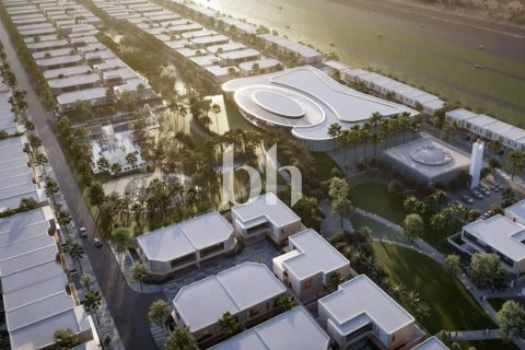 Villa Sharjahjā, AAE 4 istabas, 312 m2 Nr. 642667 - attēls 25