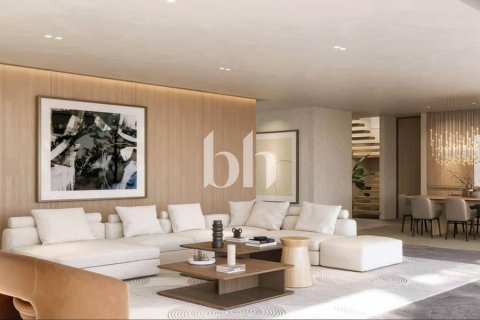 Villa Sharjahjā, AAE 4 istabas, 312 m2 Nr. 642667 - attēls 5