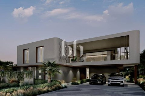 Villa Sharjahjā, AAE 4 istabas, 312 m2 Nr. 642667 - attēls 22