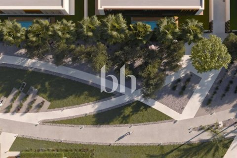 Villa Sharjahjā, AAE 4 istabas, 312 m2 Nr. 642667 - attēls 23