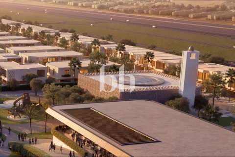 Villa Sharjahjā, AAE 4 istabas, 312 m2 Nr. 642667 - attēls 24