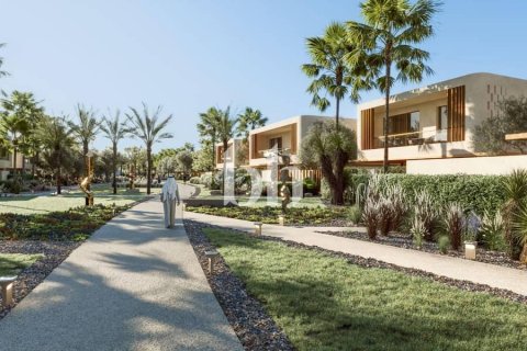 Villa Sharjahjā, AAE 4 istabas, 312 m2 Nr. 642667 - attēls 15