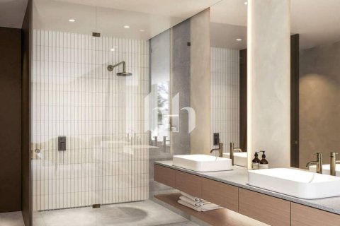 Villa Sharjahjā, AAE 4 istabas, 312 m2 Nr. 642667 - attēls 7