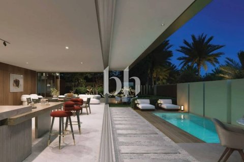 Villa Sharjahjā, AAE 4 istabas, 312 m2 Nr. 642667 - attēls 6