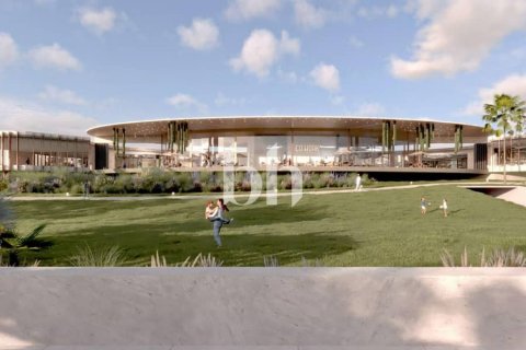 Villa Sharjahjā, AAE 4 istabas, 312 m2 Nr. 642667 - attēls 12