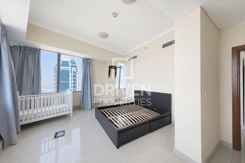 آپارتمان برای اجاره در Dubai Marina، Dubai، امارات متحده عربی 5 خوابه ، 269.05 متر مربع ، شماره 754233 - تصویر 12