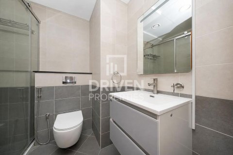 آپارتمان برای اجاره در Dubai Marina، Dubai، امارات متحده عربی 5 خوابه ، 269.05 متر مربع ، شماره 754233 - تصویر 24