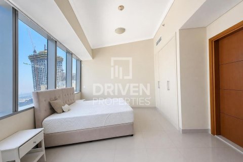 آپارتمان برای اجاره در Dubai Marina، Dubai، امارات متحده عربی 5 خوابه ، 269.05 متر مربع ، شماره 754233 - تصویر 15