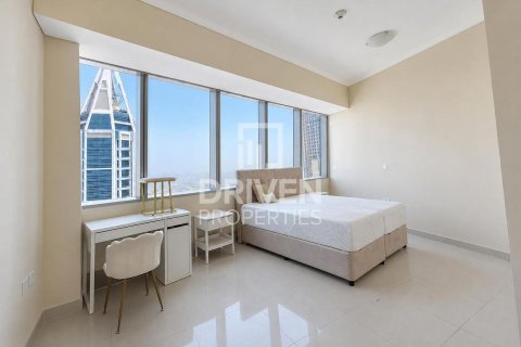 آپارتمان برای اجاره در Dubai Marina، Dubai، امارات متحده عربی 5 خوابه ، 269.05 متر مربع ، شماره 754233 - تصویر 14