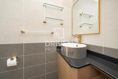 آپارتمان برای اجاره در Dubai Marina، Dubai، امارات متحده عربی 5 خوابه ، 269.05 متر مربع ، شماره 754233 - تصویر 22