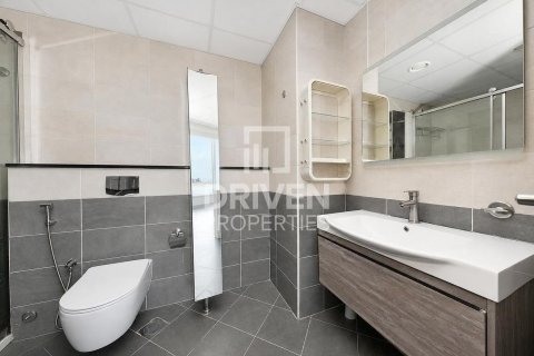آپارتمان برای اجاره در Dubai Marina، Dubai، امارات متحده عربی 5 خوابه ، 269.05 متر مربع ، شماره 754233 - تصویر 23