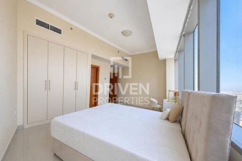 آپارتمان برای اجاره در Dubai Marina، Dubai، امارات متحده عربی 5 خوابه ، 269.05 متر مربع ، شماره 754233 - تصویر 16