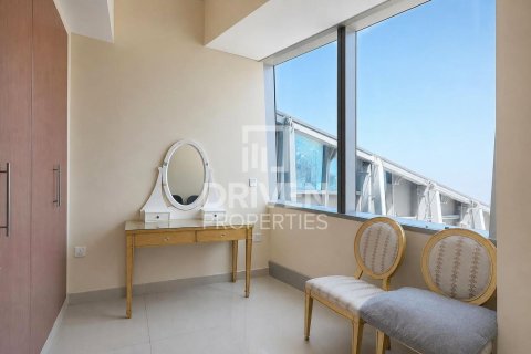 آپارتمان برای اجاره در Dubai Marina، Dubai، امارات متحده عربی 5 خوابه ، 269.05 متر مربع ، شماره 754233 - تصویر 9