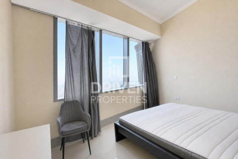 آپارتمان برای اجاره در Dubai Marina، Dubai، امارات متحده عربی 5 خوابه ، 269.05 متر مربع ، شماره 754233 - تصویر 10