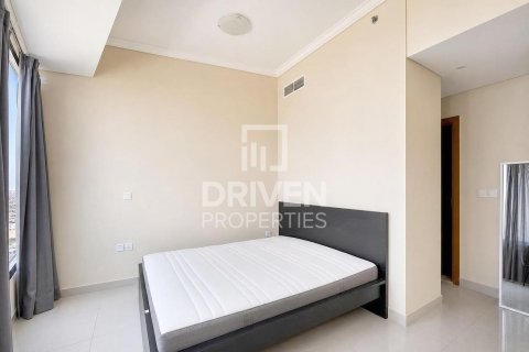 آپارتمان برای اجاره در Dubai Marina، Dubai، امارات متحده عربی 5 خوابه ، 269.05 متر مربع ، شماره 754233 - تصویر 11