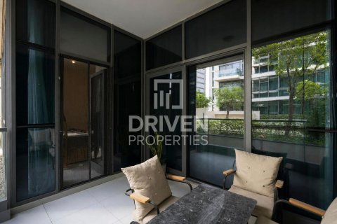 DAMAC Hills (Akoya by DAMAC)、Dubai、UAE にあるマンションの賃貸物件 1ベッドルーム、91.32 m2、No754234 - 写真 16