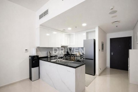 DAMAC Hills (Akoya by DAMAC)、Dubai、UAE にあるマンションの賃貸物件 1ベッドルーム、91.32 m2、No754234 - 写真 8