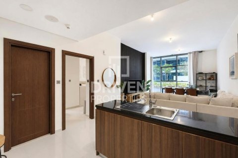 DAMAC Hills (Akoya by DAMAC)、Dubai、UAE にあるマンションの賃貸物件 1ベッドルーム、91.32 m2、No754234 - 写真 6