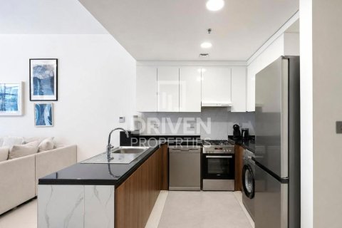 DAMAC Hills (Akoya by DAMAC)、Dubai、UAE にあるマンションの賃貸物件 1ベッドルーム、91.32 m2、No754234 - 写真 9