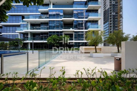 DAMAC Hills (Akoya by DAMAC)、Dubai、UAE にあるマンションの賃貸物件 1ベッドルーム、91.32 m2、No754234 - 写真 17
