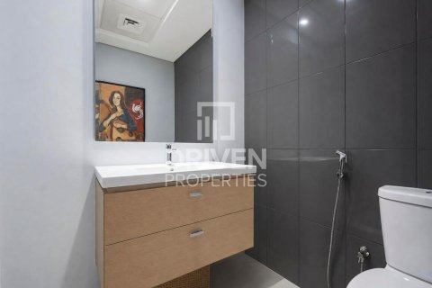 DAMAC Hills (Akoya by DAMAC)、Dubai、UAE にあるマンションの賃貸物件 1ベッドルーム、91.32 m2、No754234 - 写真 10