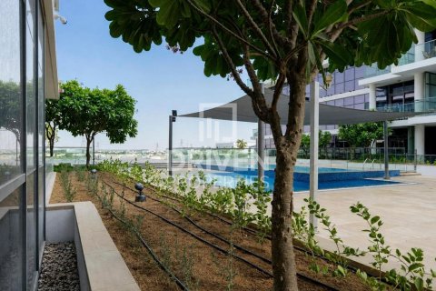 DAMAC Hills (Akoya by DAMAC)、Dubai、UAE にあるマンションの賃貸物件 1ベッドルーム、91.32 m2、No754234 - 写真 18