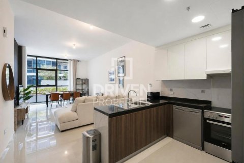 DAMAC Hills (Akoya by DAMAC)、Dubai、UAE にあるマンションの賃貸物件 1ベッドルーム、91.32 m2、No754234 - 写真 7